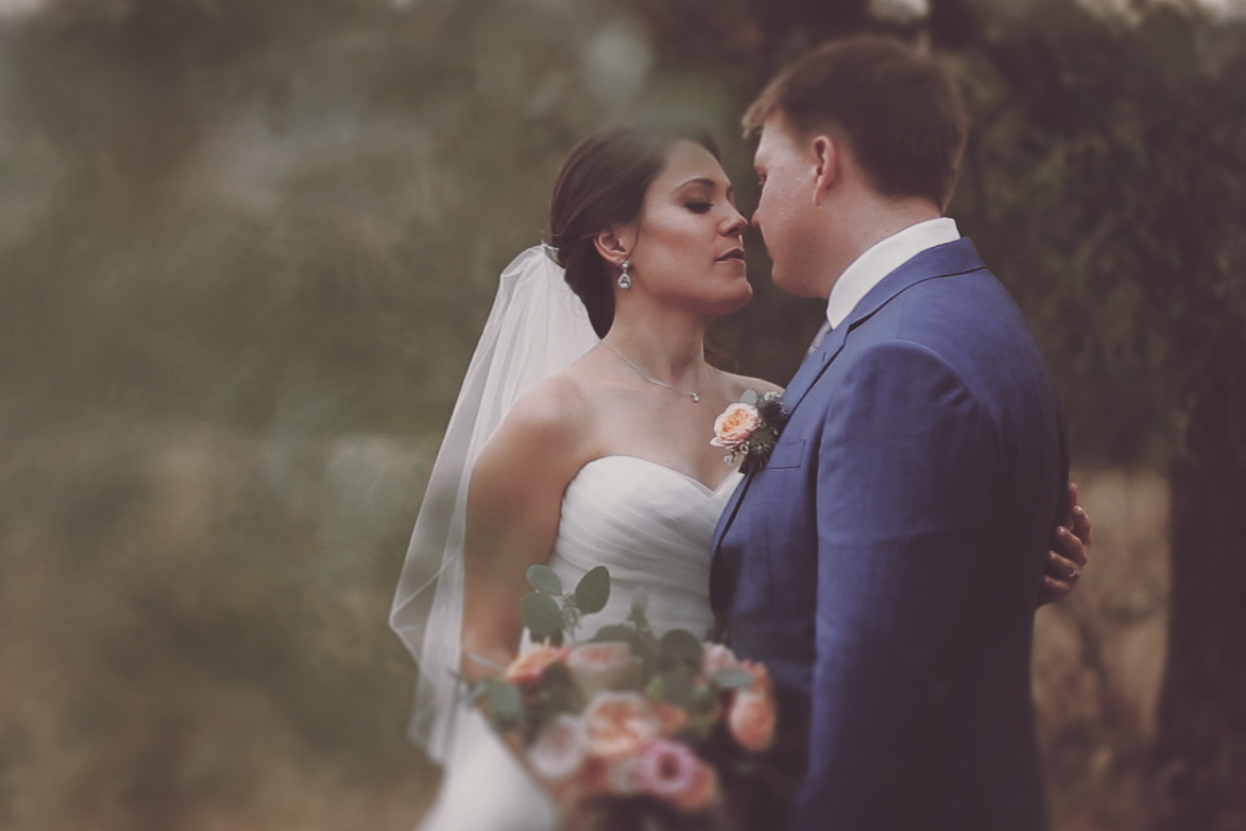 Wedding Photography and Videography Sydney