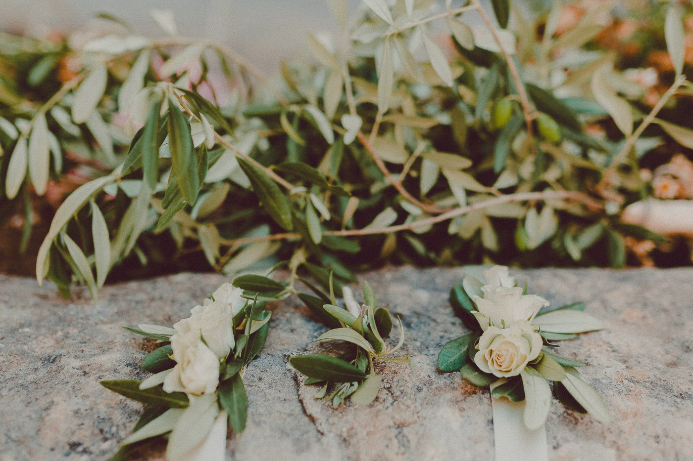 Noto Antica Marriage in Sicily