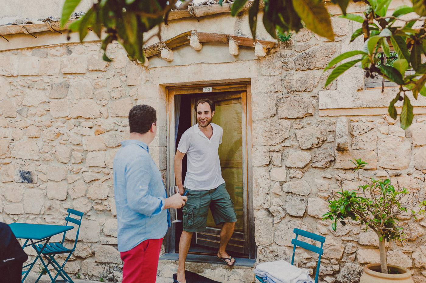 Wedding Sicily Noto Antica Leonardo Tornabene