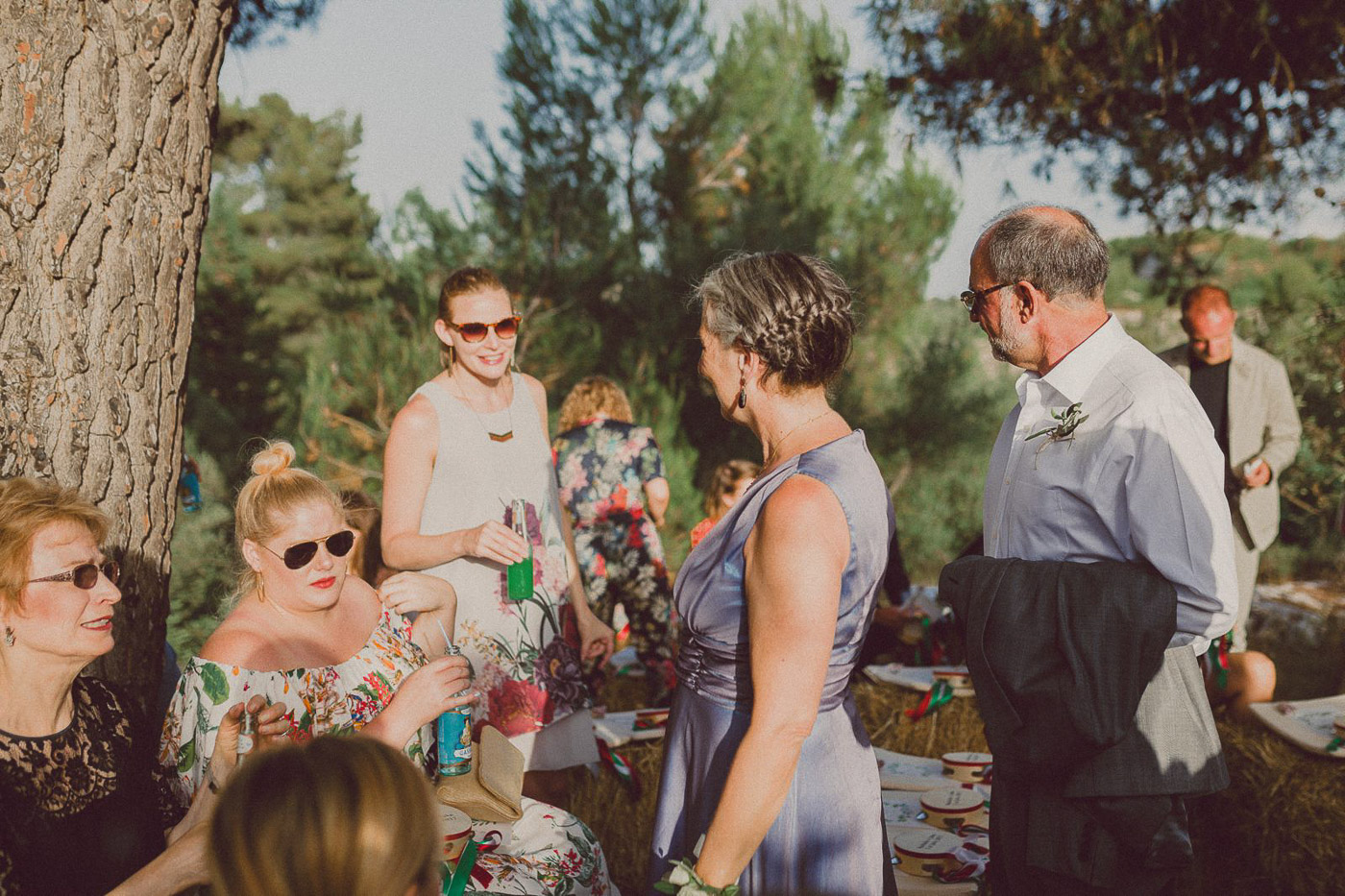 Wedding Sicily Noto Antica Leonardo Tornabene