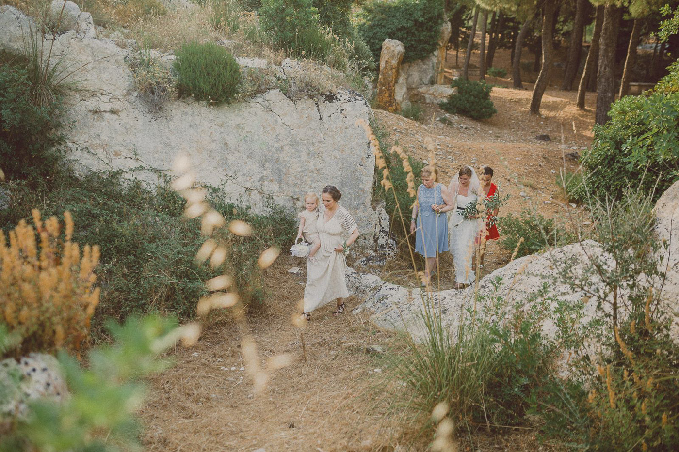 Wedding Sicily Noto Antica Leonardo Tornabene