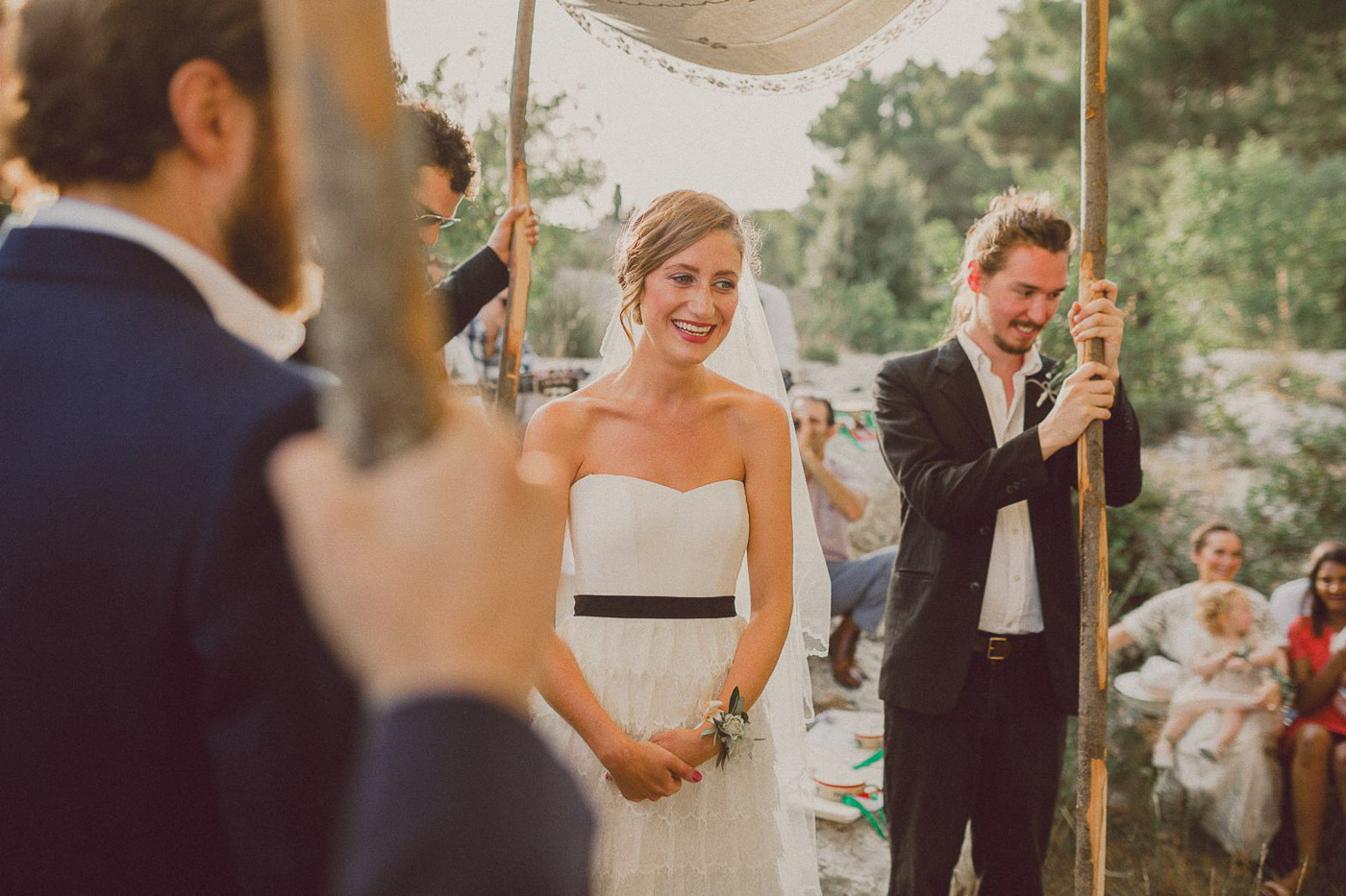 Wedding Sicily Noto Antica Leonardo Tornabene