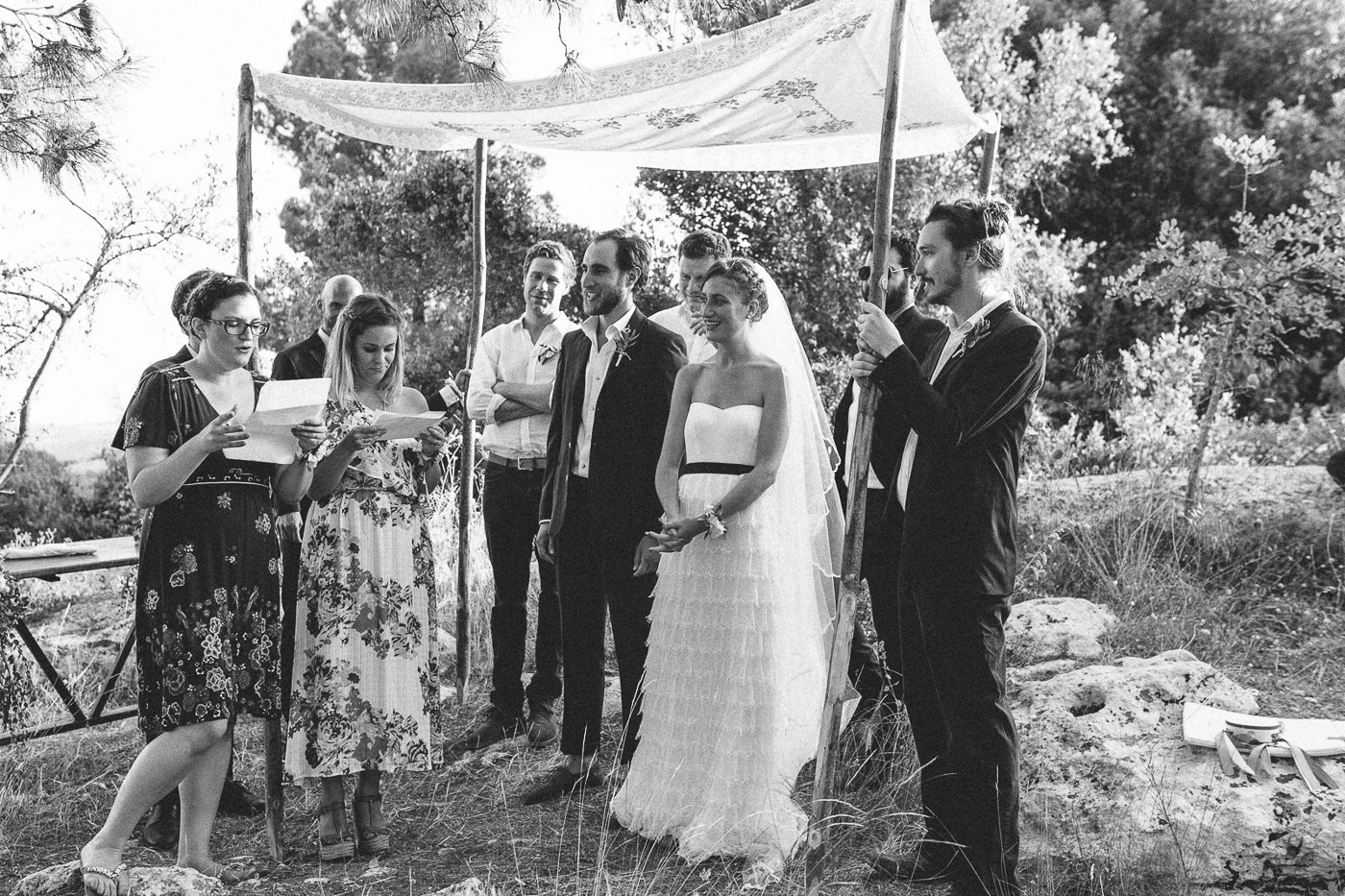 Wedding Sicily Noto Antica Leonardo Tornabene