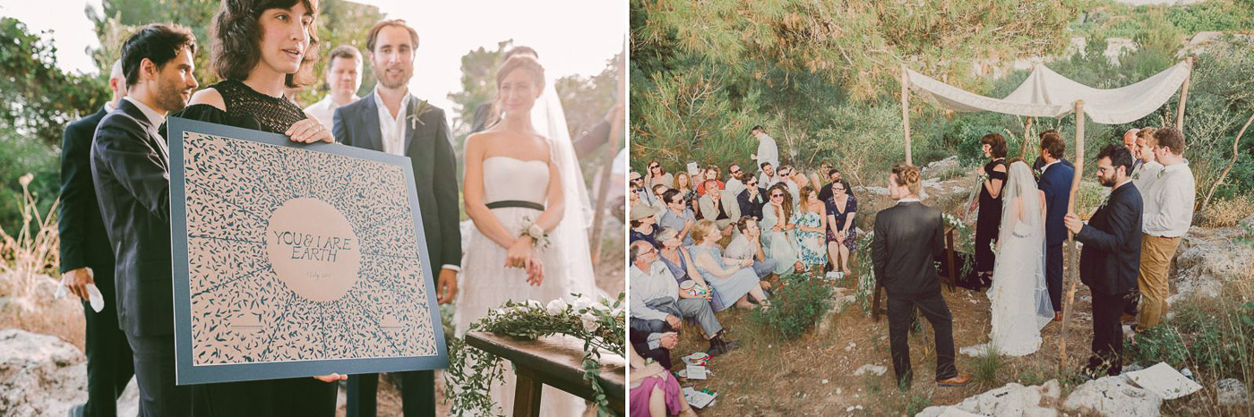 Wedding Sicily Noto Antica Leonardo Tornabene