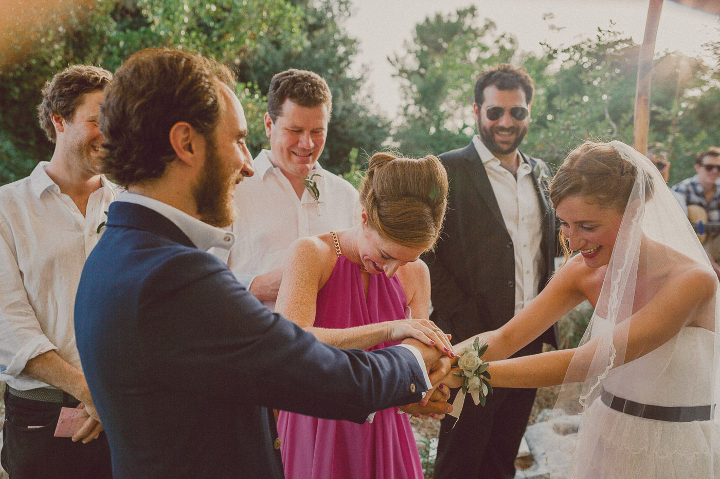 Wedding Sicily Noto Antica Leonardo Tornabene