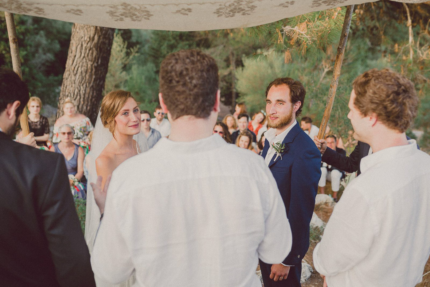 Wedding Sicily Noto Antica Leonardo Tornabene