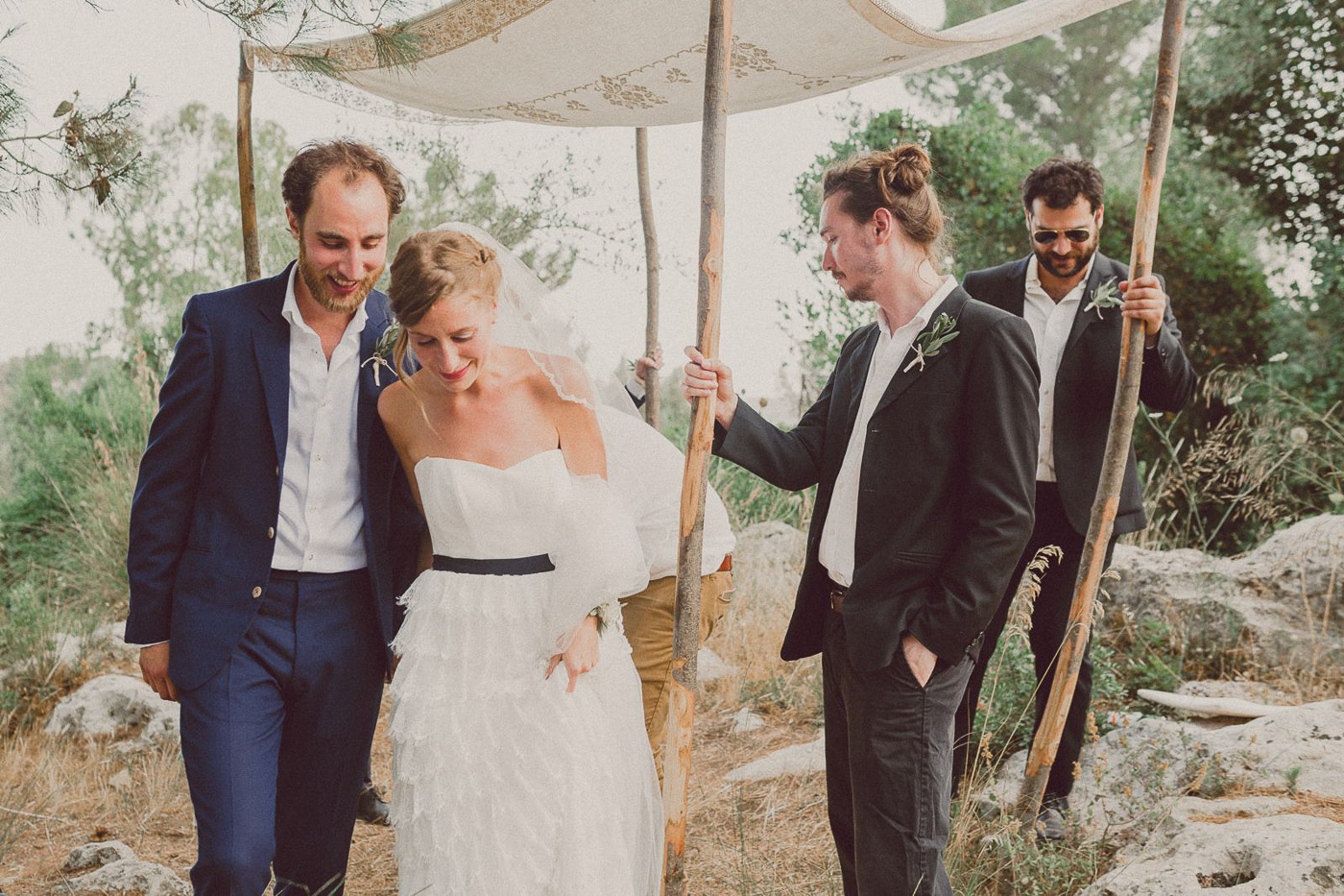 Wedding Sicily Noto Antica Leonardo Tornabene