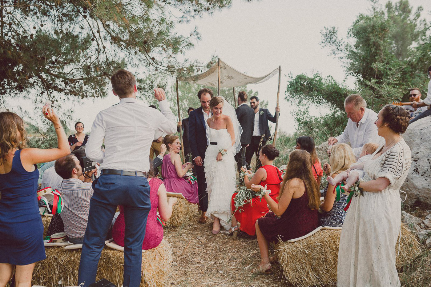 Wedding Sicily Noto Antica Leonardo Tornabene