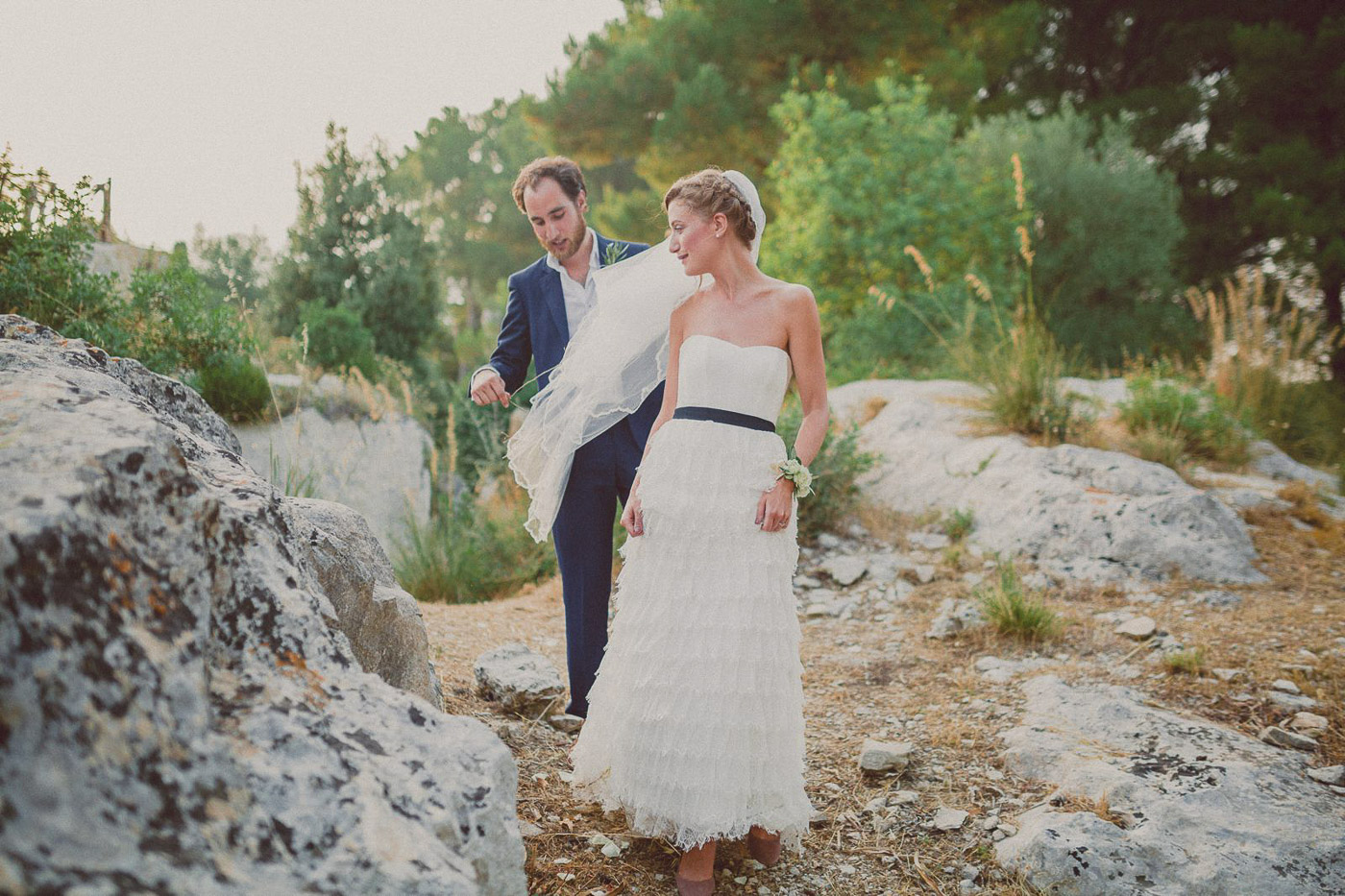 Wedding Sicily Noto Antica Leonardo Tornabene