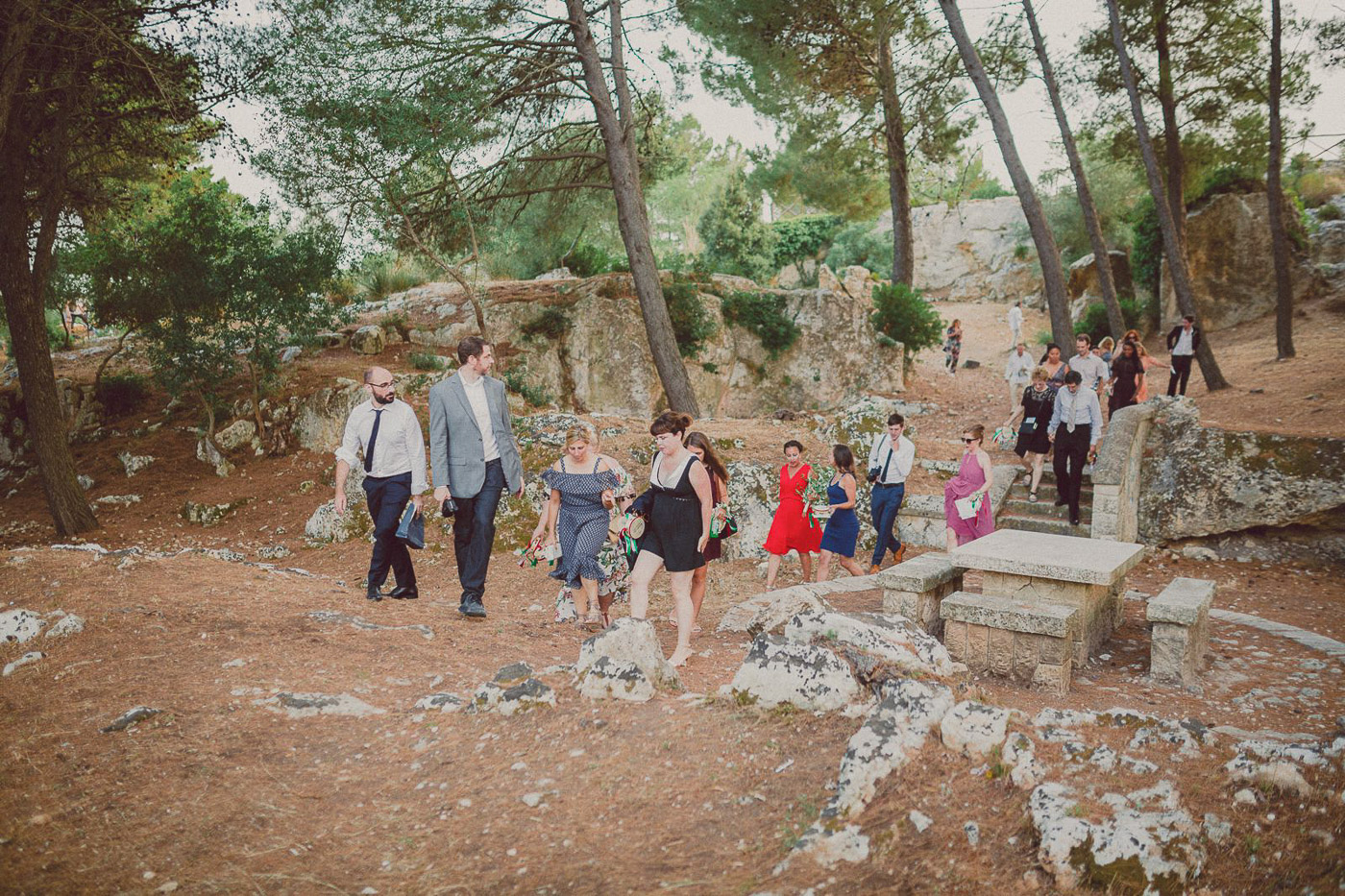 Wedding Sicily Noto Antica Leonardo Tornabene