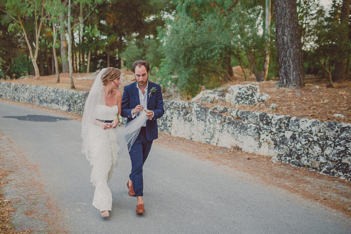 Wedding Sicily Noto Antica Leonardo Tornabene