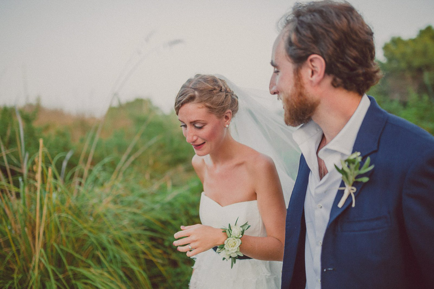 Wedding Sicily Noto Antica Leonardo Tornabene