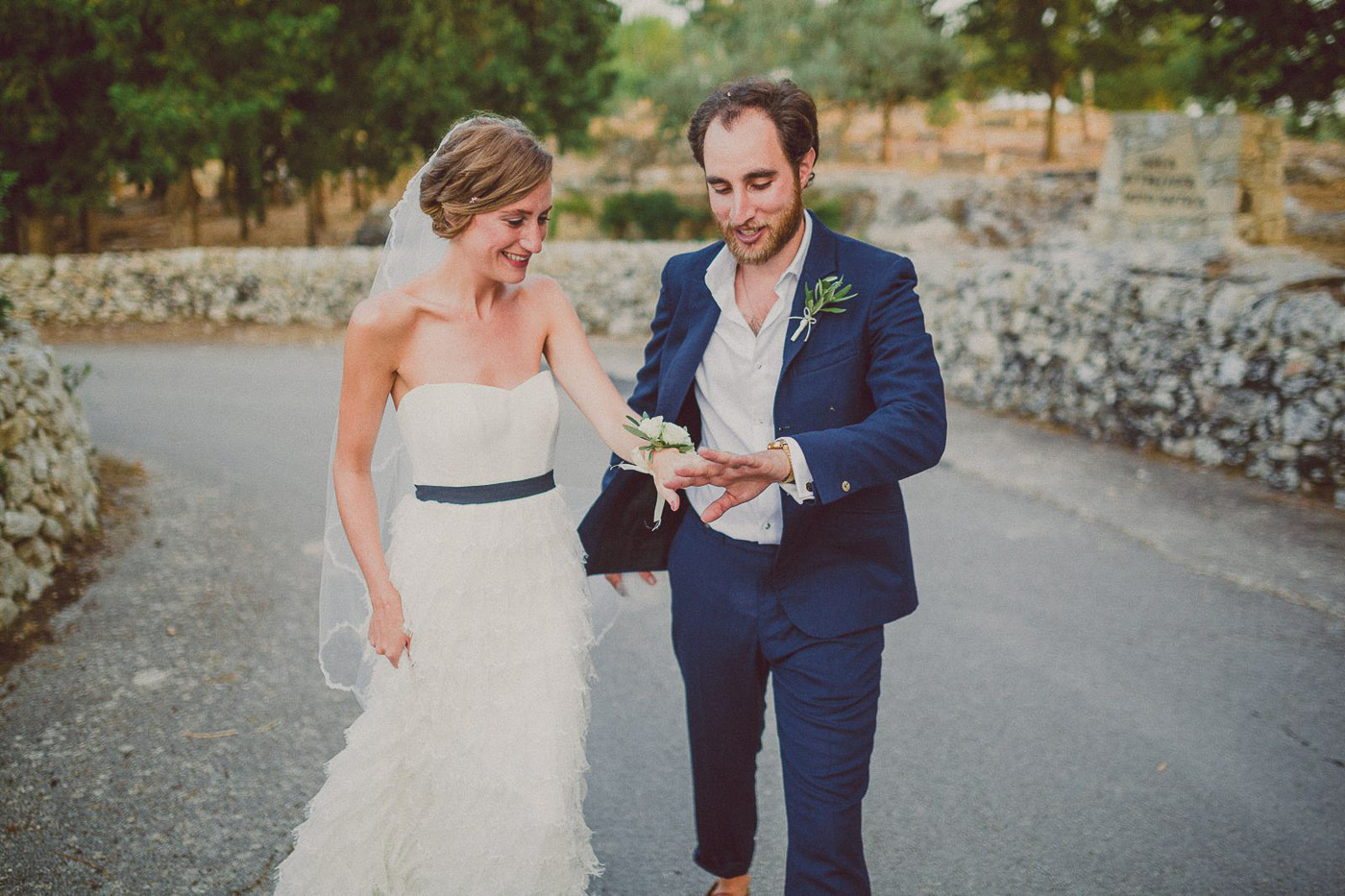 Wedding Sicily Noto Antica Leonardo Tornabene