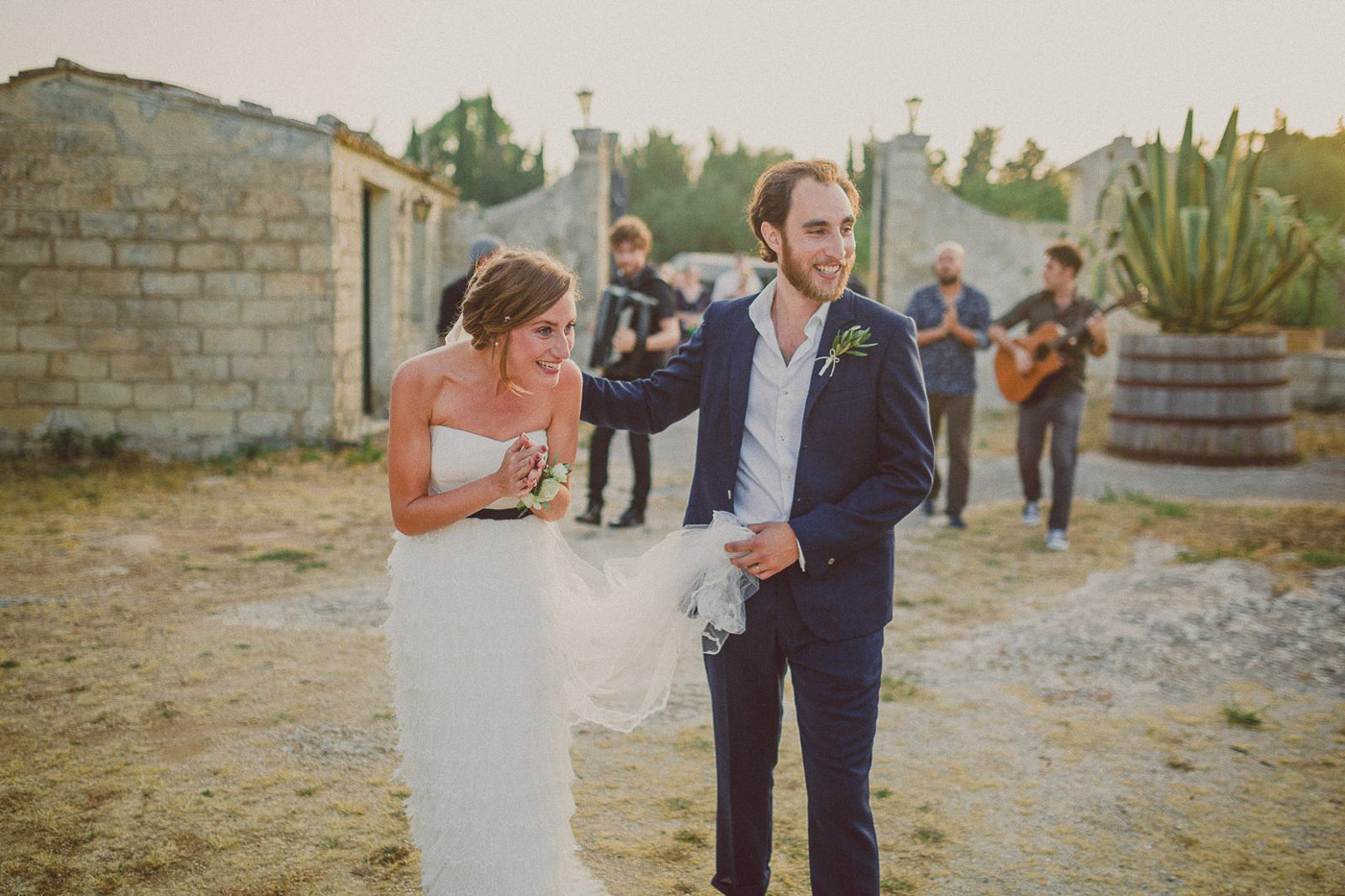 Wedding Sicily Noto Antica Leonardo Tornabene