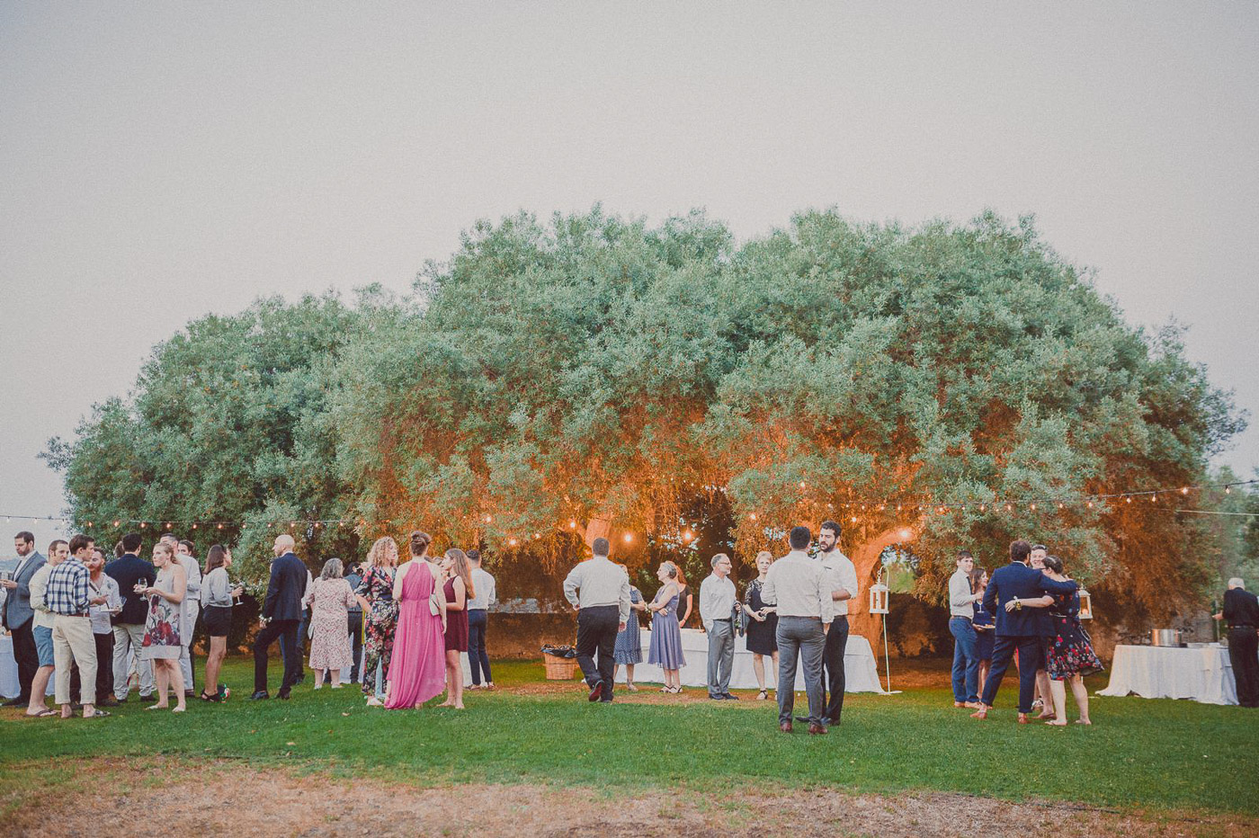 Wedding Sicily Noto Antica Leonardo Tornabene