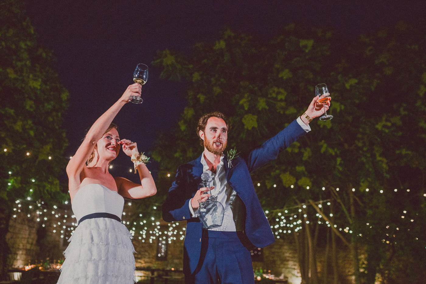 Wedding Sicily Noto Antica Leonardo Tornabene