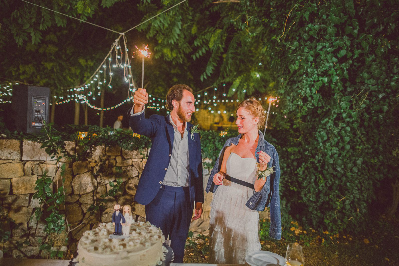 Sicilian Wedding Photography