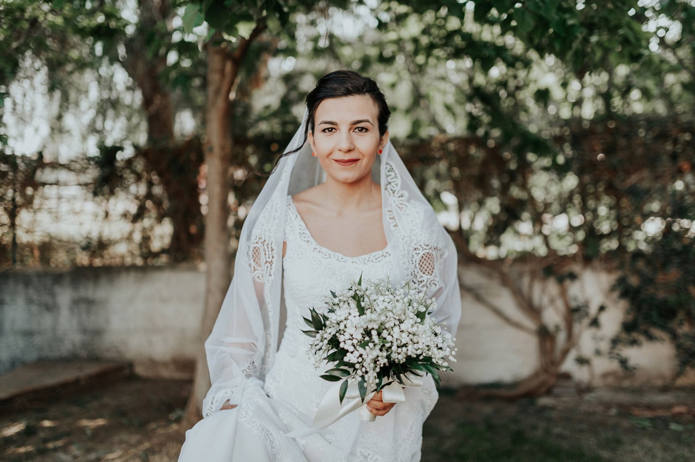 Fotografo Matrimonio Sicilia Acitrezza