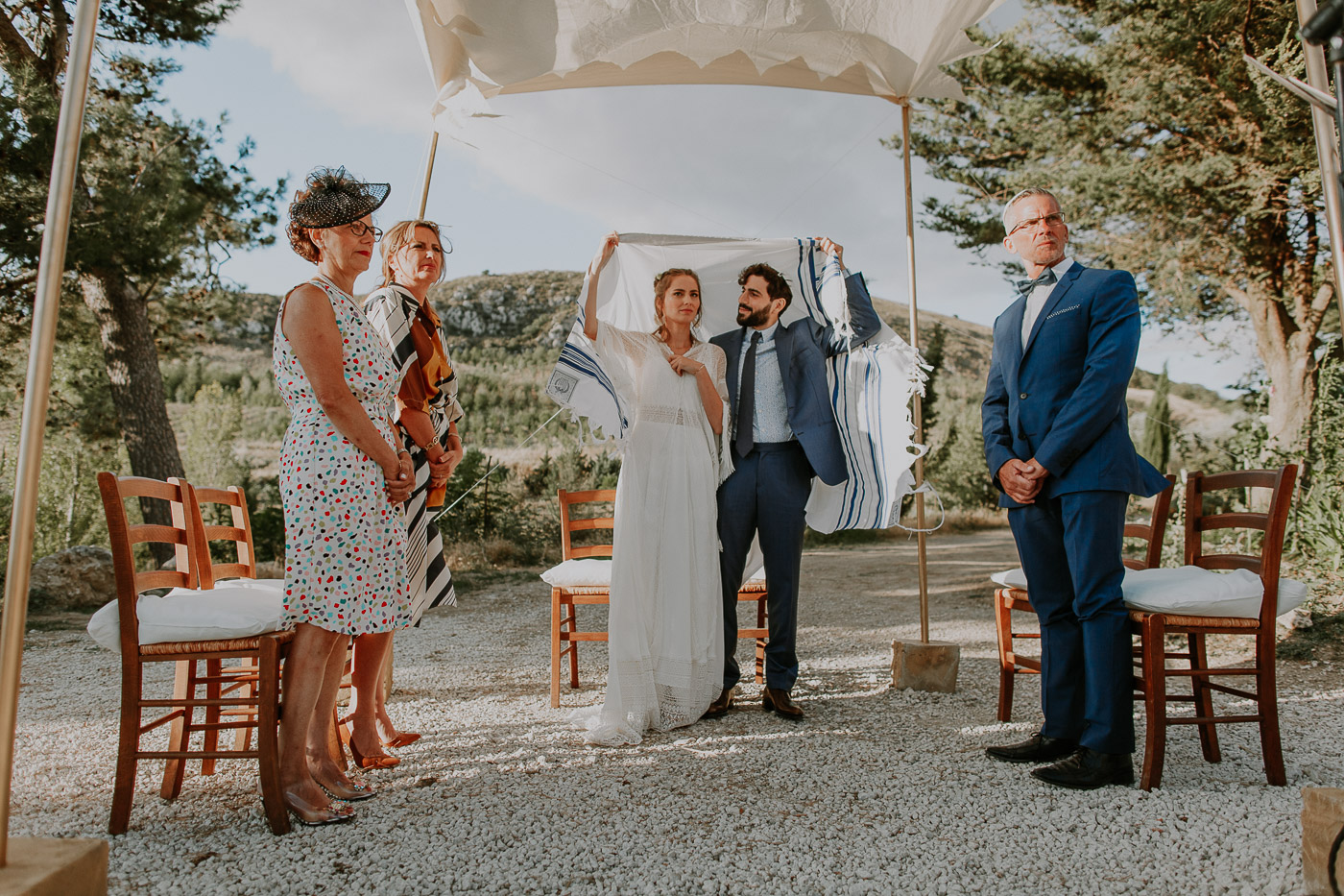 Sicilian Wedding Photography