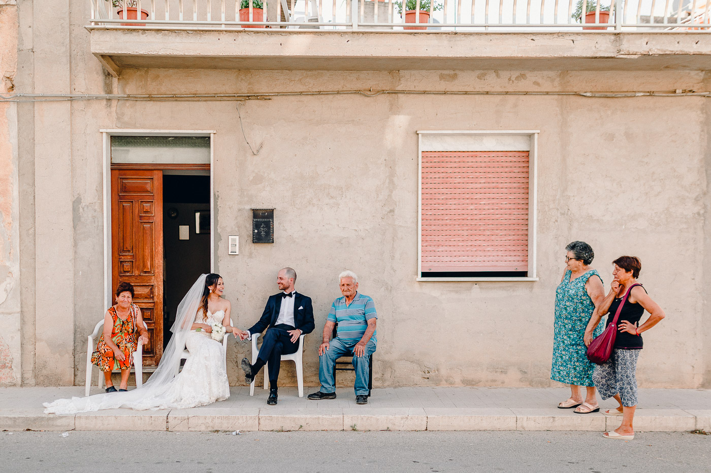sicilian wedding acate ragusa villa gisana