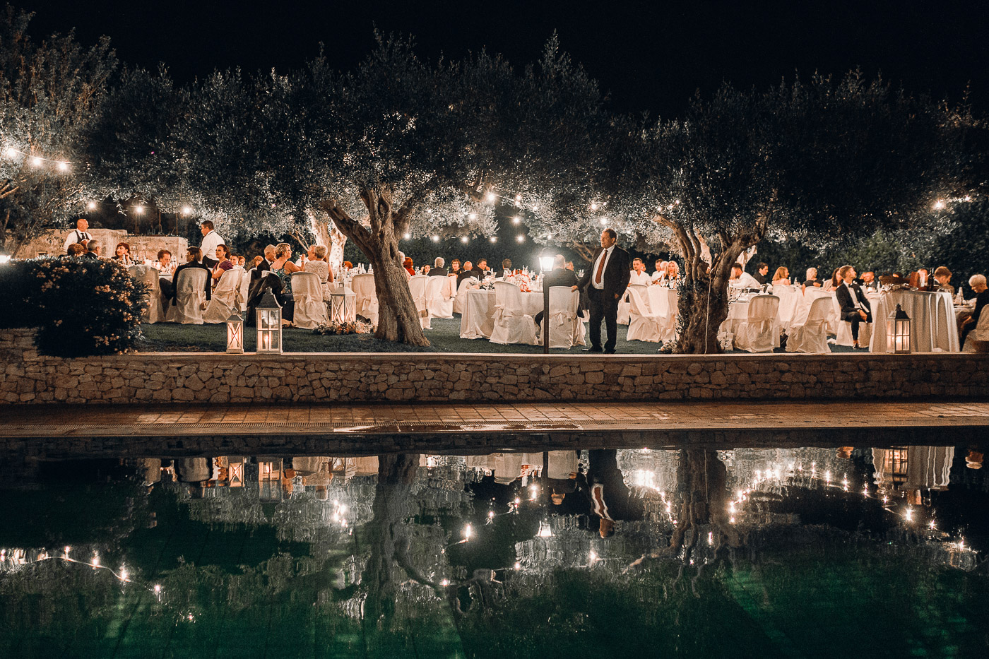 sicilian wedding acate ragusa villa gisana